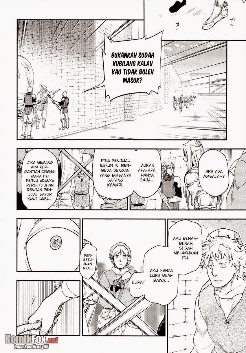 image-komik-rain-chapter-20-13/28