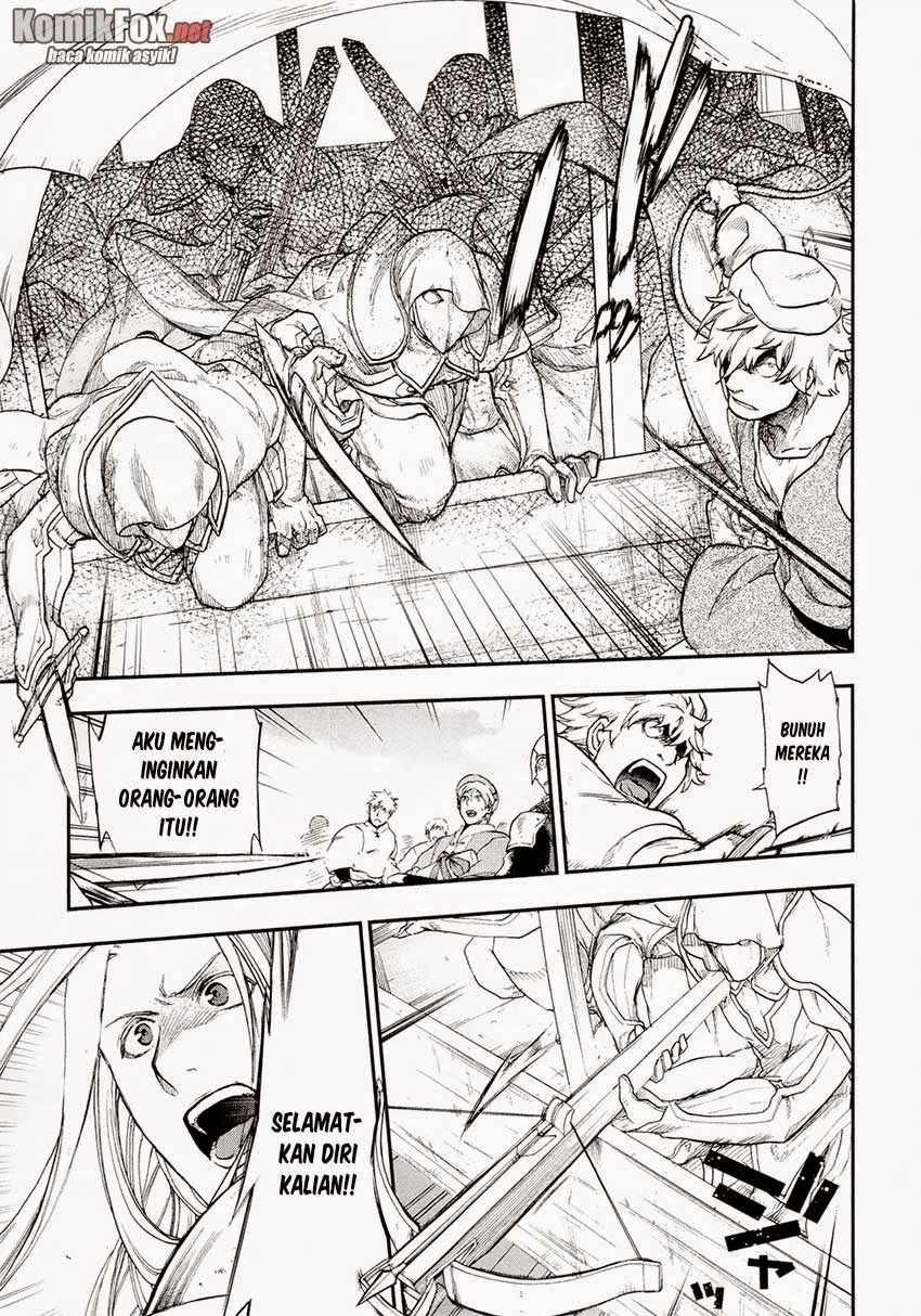 image-komik-rain-chapter-20-14/28