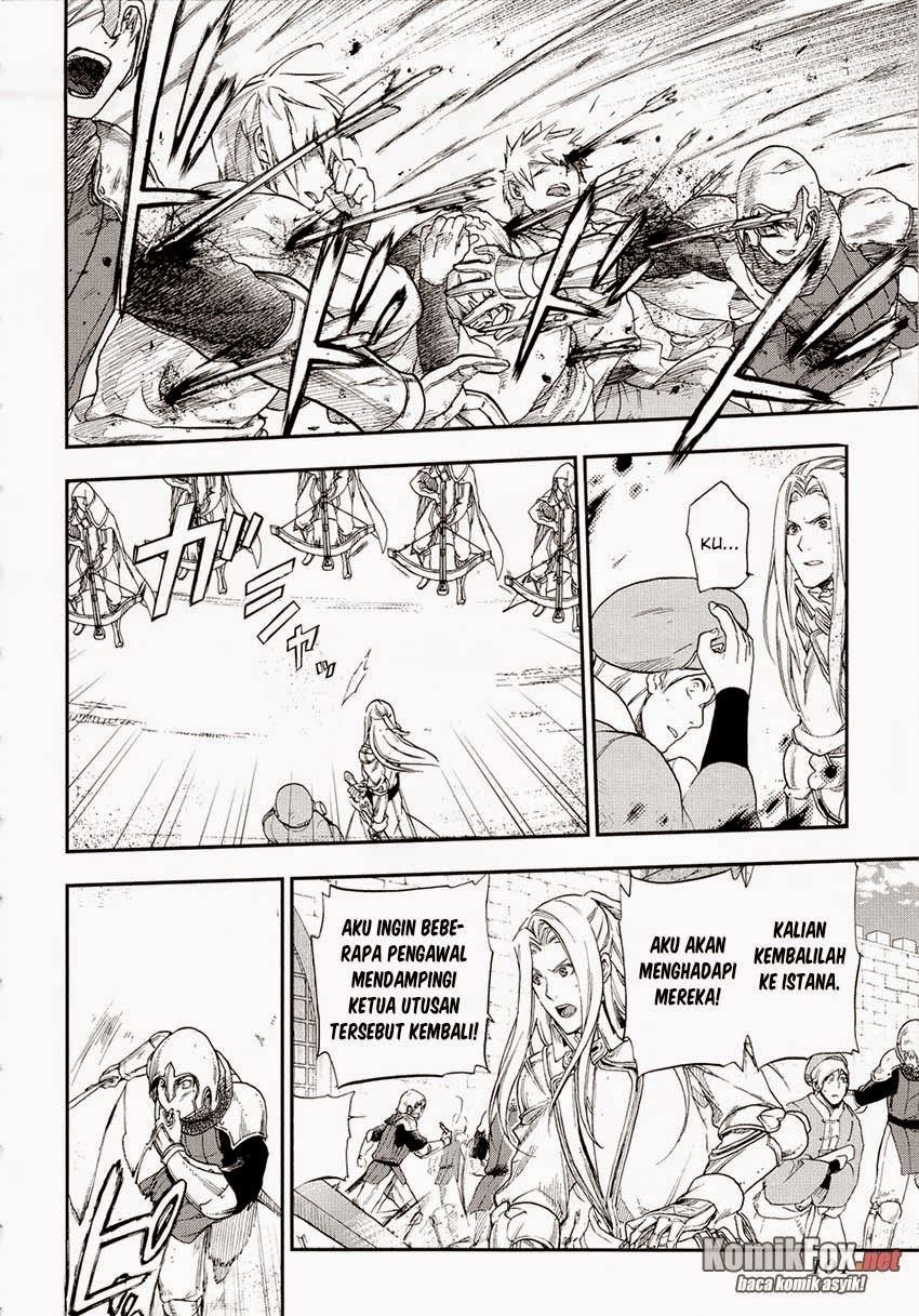 image-komik-rain-chapter-20-15/28