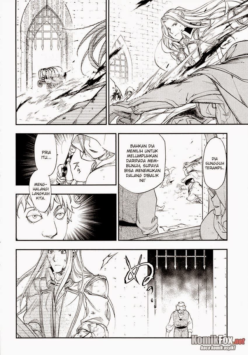 image-komik-rain-chapter-20-17/28