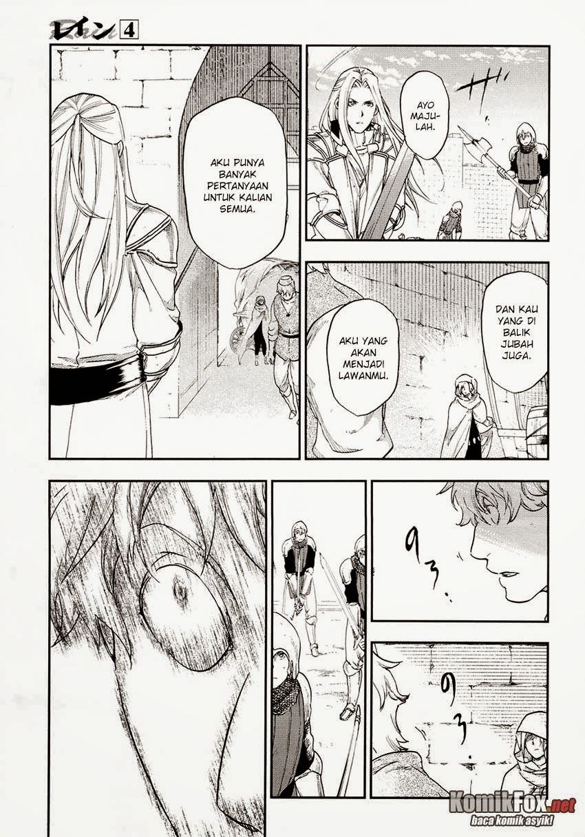 image-komik-rain-chapter-20-18/28