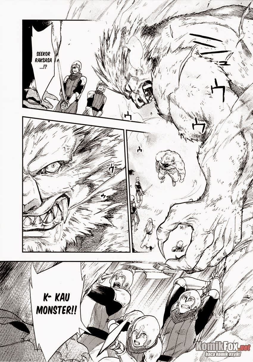 image-komik-rain-chapter-20-20/28