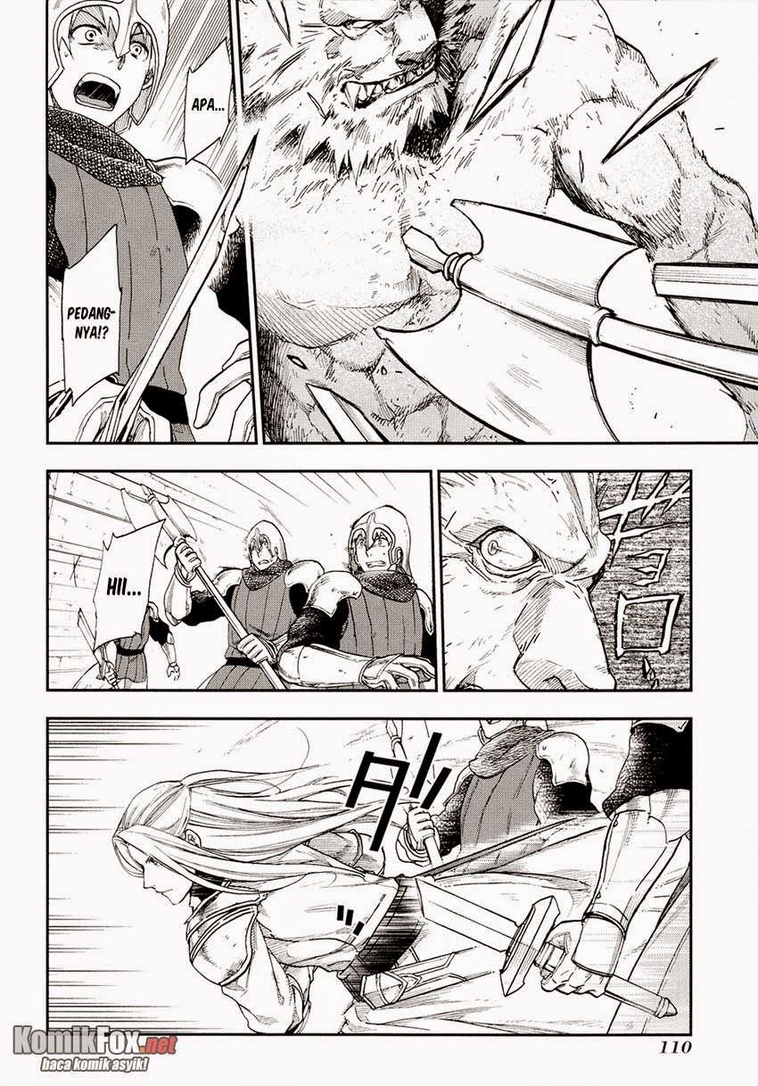 image-komik-rain-chapter-20-21/28