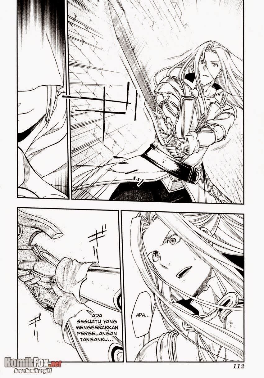 image-komik-rain-chapter-20-23/28