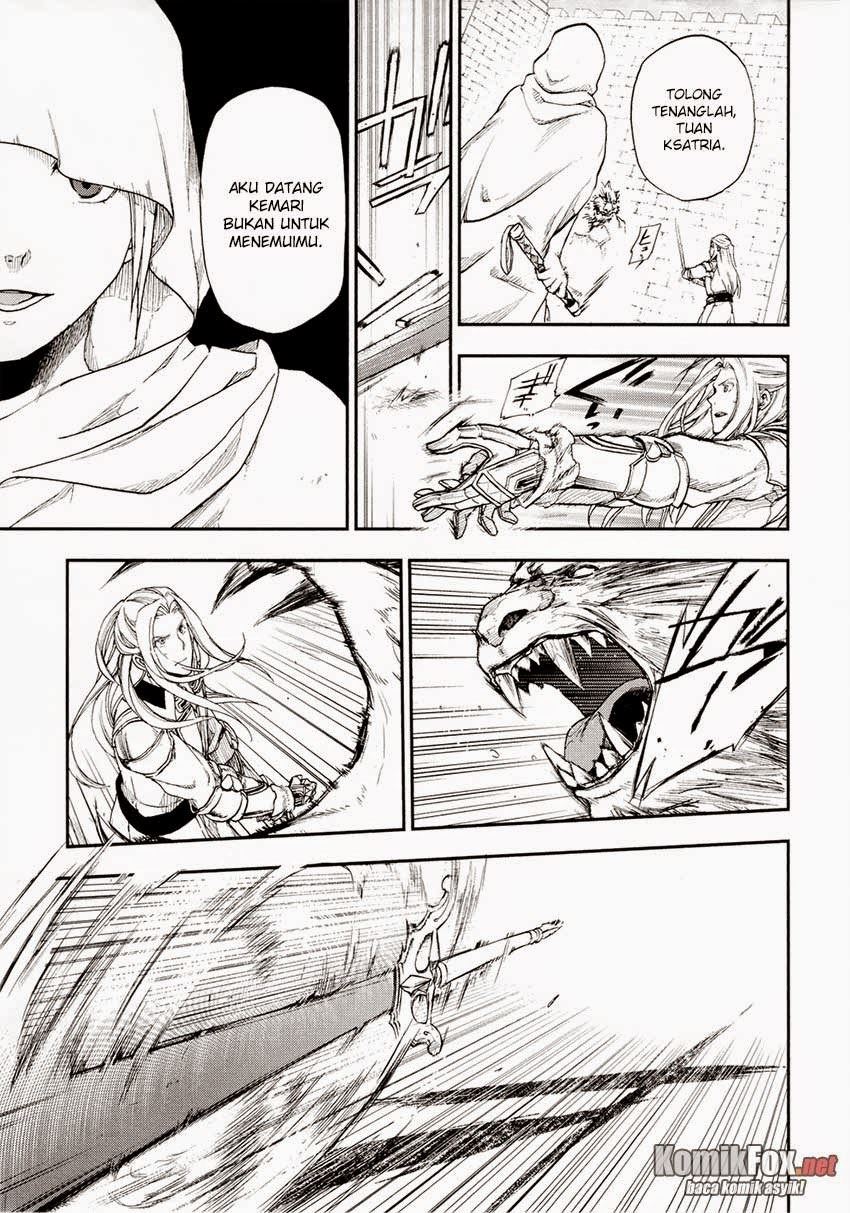 image-komik-rain-chapter-20-24/28