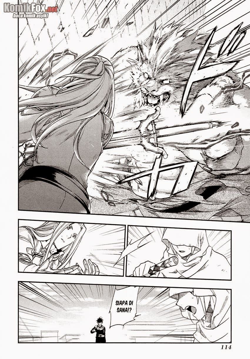 image-komik-rain-chapter-20-25/28