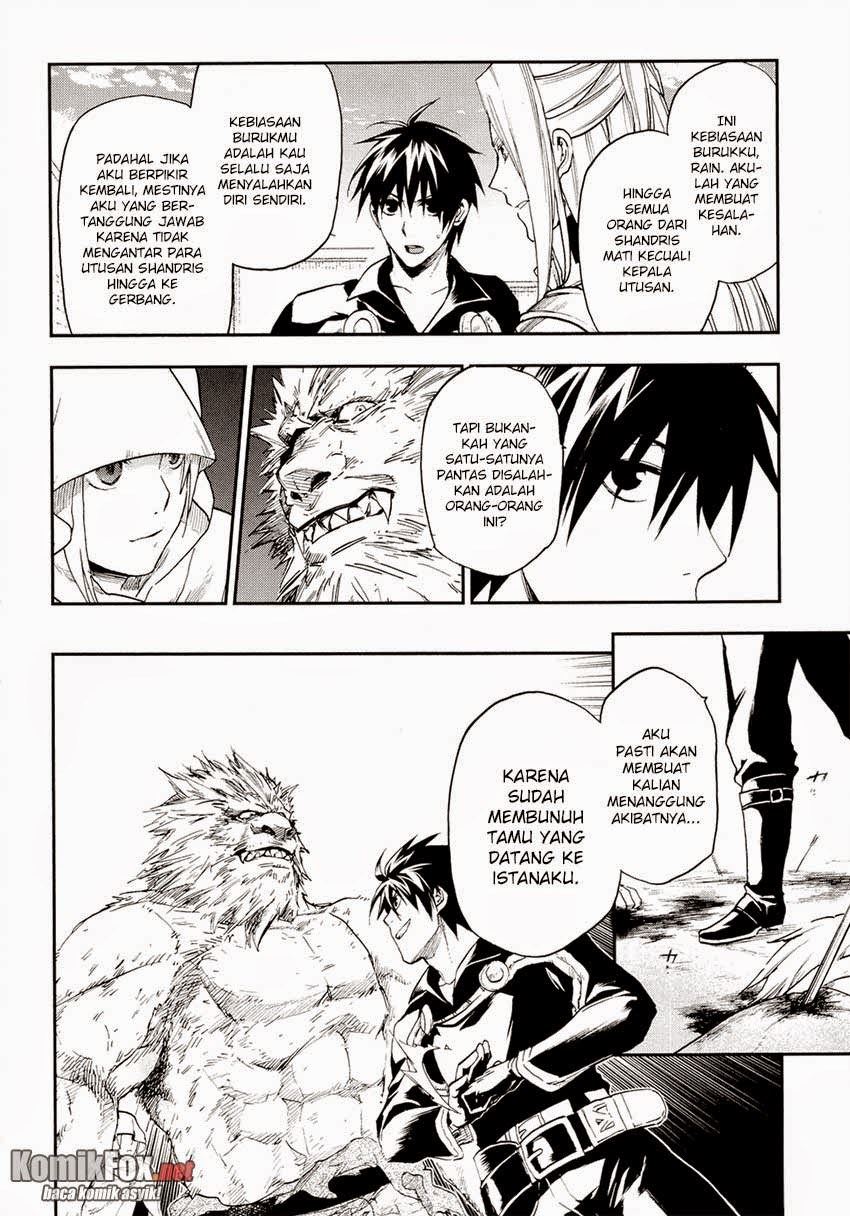 image-komik-rain-chapter-20-27/28