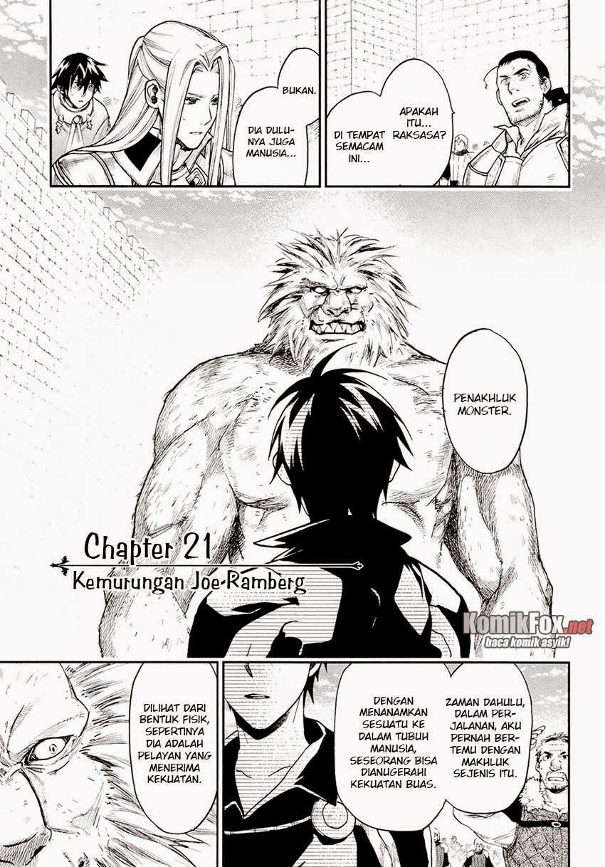 image-komik-rain-chapter-21-0/28