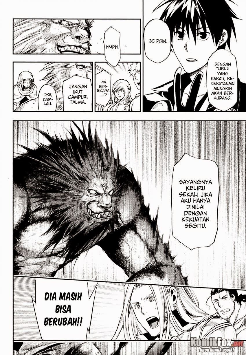 image-komik-rain-chapter-21-1/28