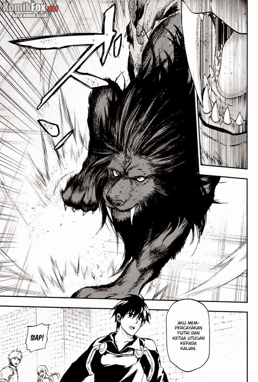 image-komik-rain-chapter-21-2/28