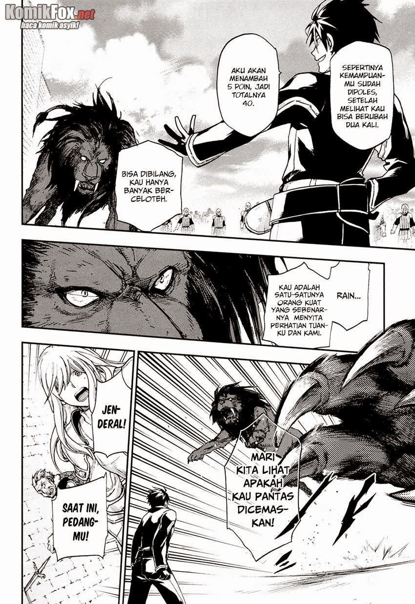 image-komik-rain-chapter-21-3/28