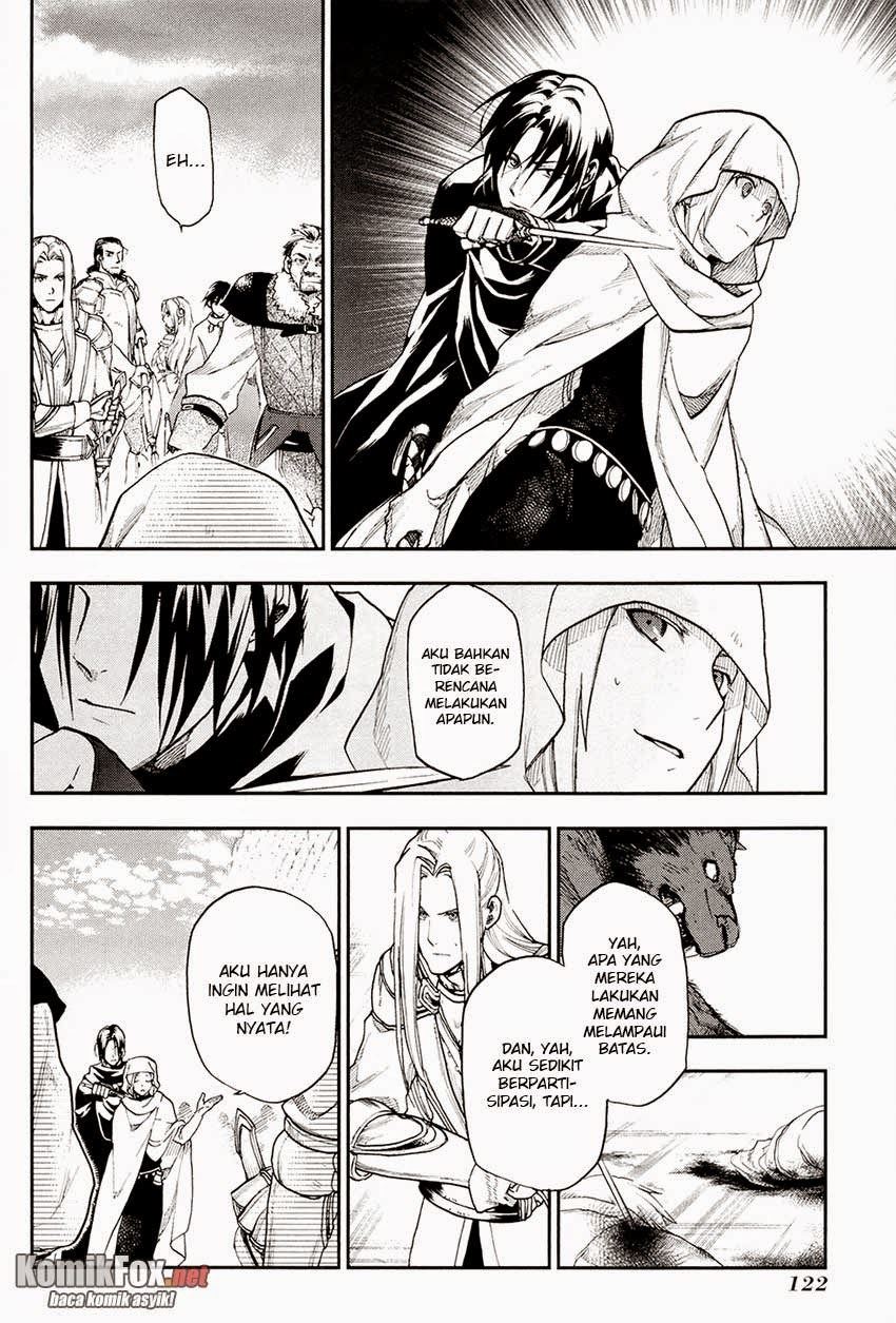 image-komik-rain-chapter-21-5/28