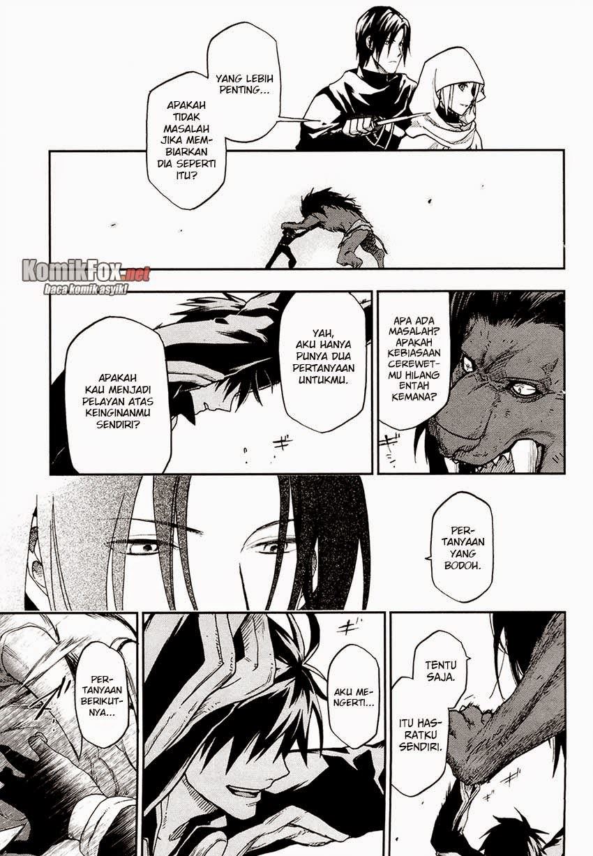 image-komik-rain-chapter-21-6/28