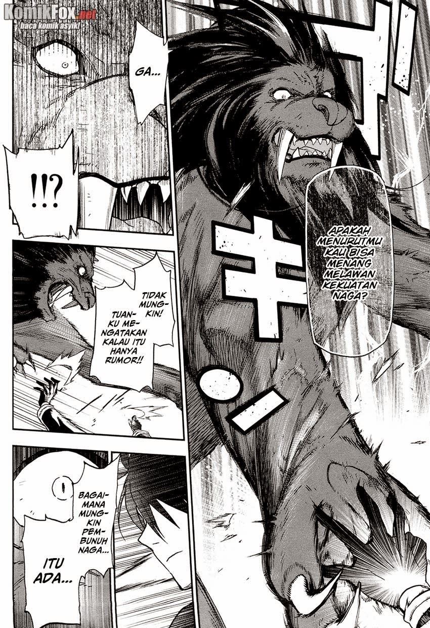 image-komik-rain-chapter-21-7/28