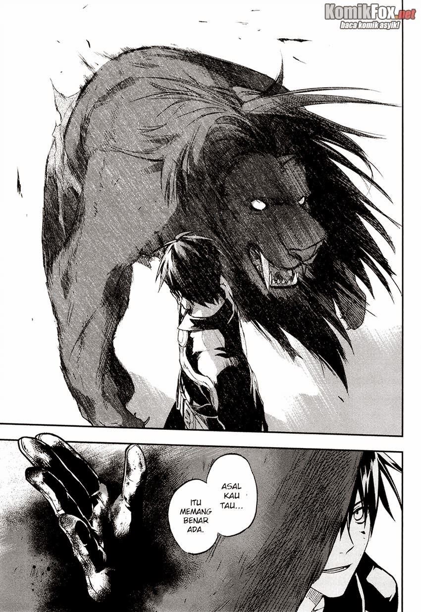 image-komik-rain-chapter-21-8/28