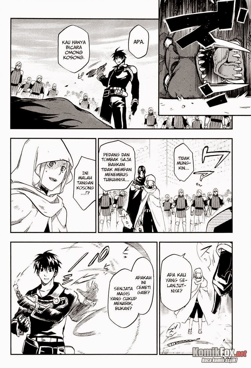 image-komik-rain-chapter-21-9/28