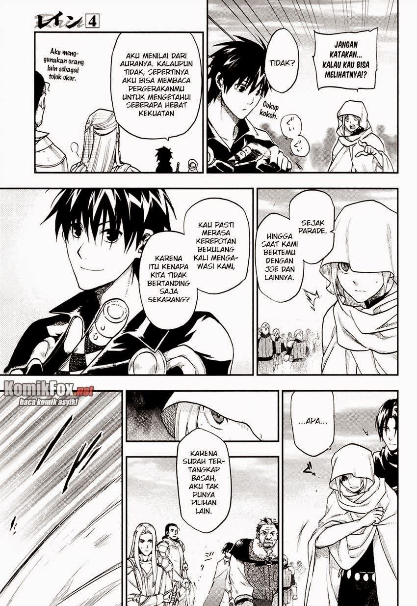 image-komik-rain-chapter-21-10/28