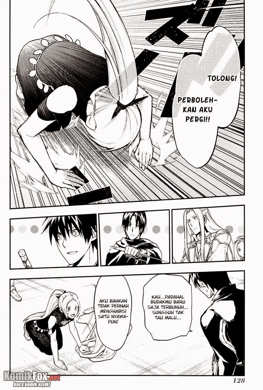 image-komik-rain-chapter-21-11/28