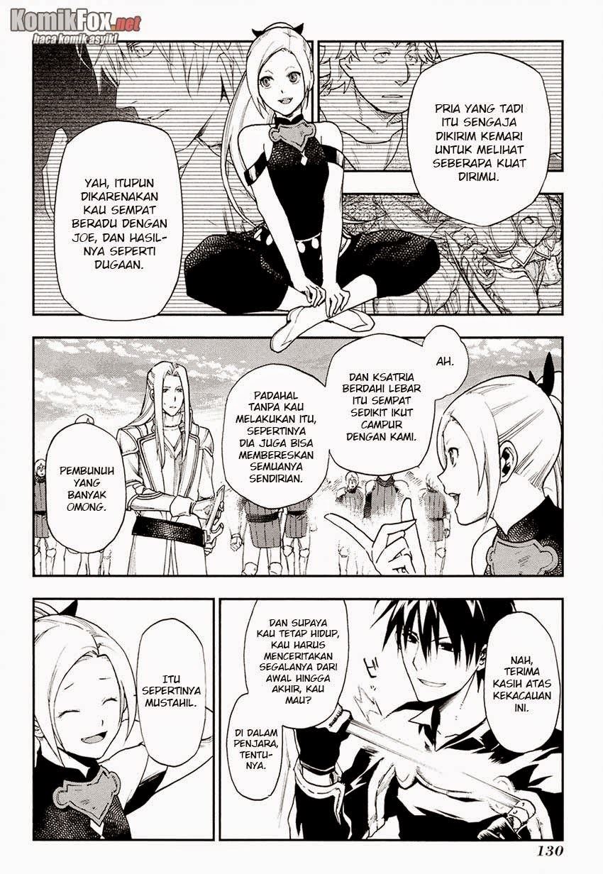 image-komik-rain-chapter-21-13/28