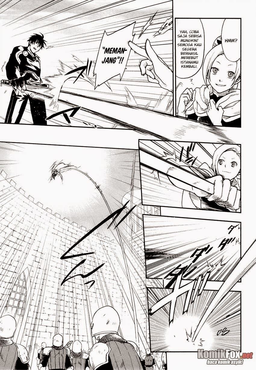 image-komik-rain-chapter-21-18/28