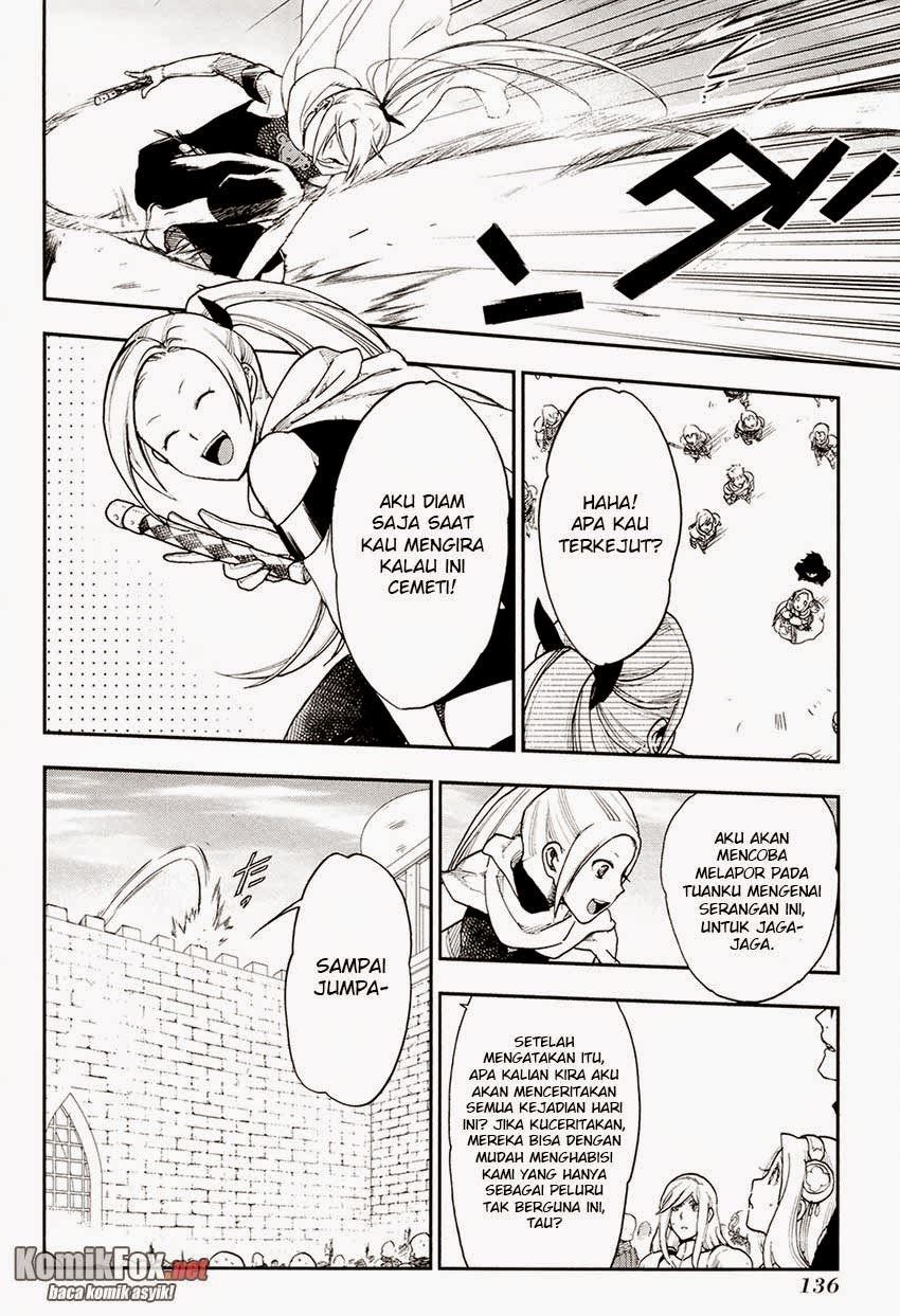 image-komik-rain-chapter-21-19/28