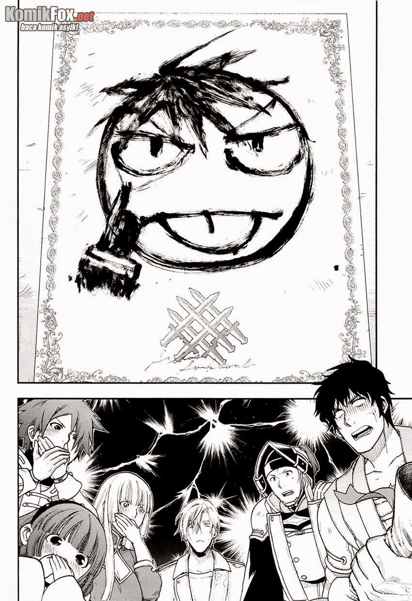 image-komik-rain-chapter-21-23/28