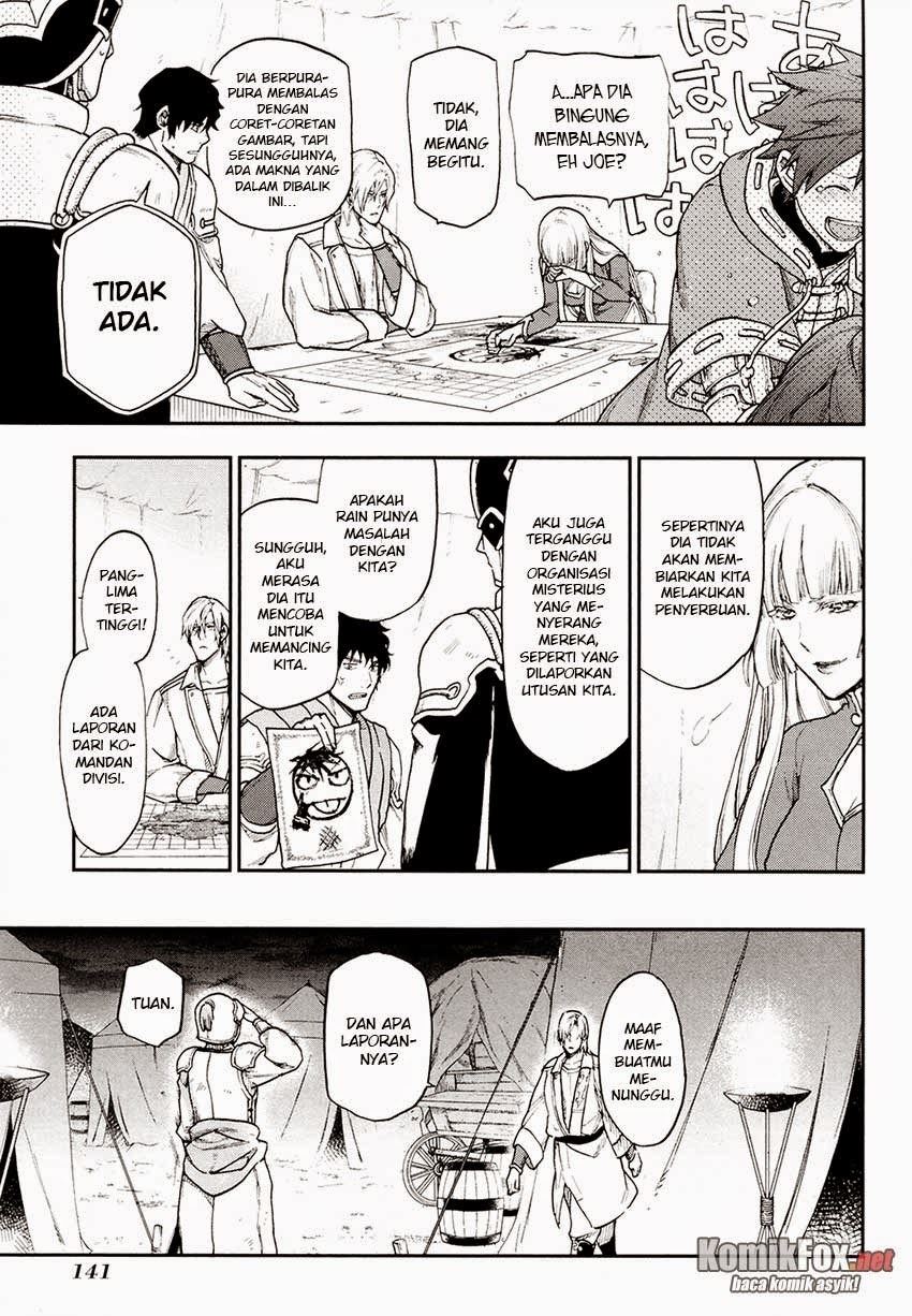 image-komik-rain-chapter-21-24/28