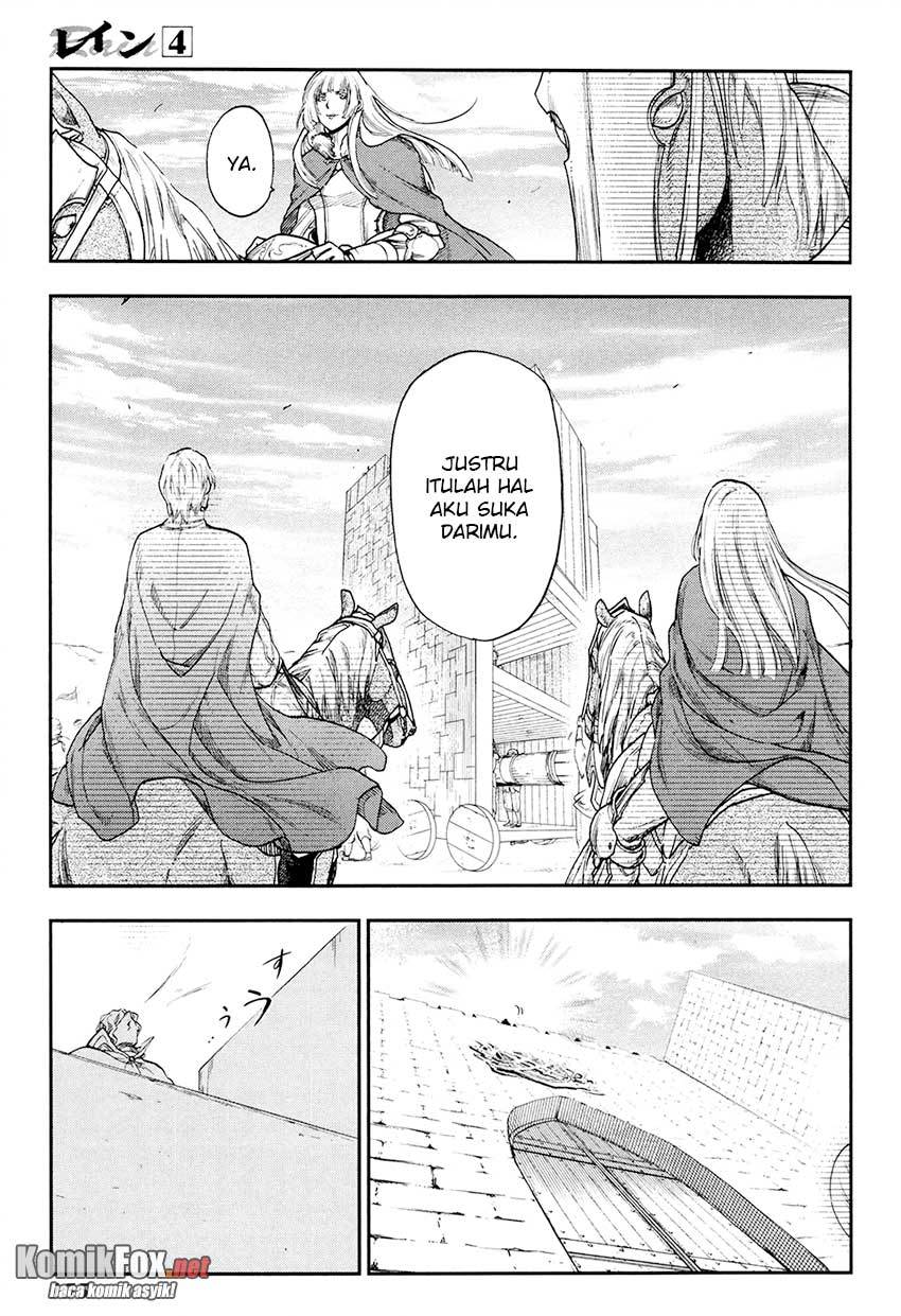 image-komik-rain-chapter-22-10/32