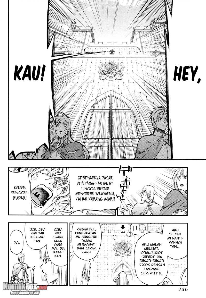 image-komik-rain-chapter-22-11/32