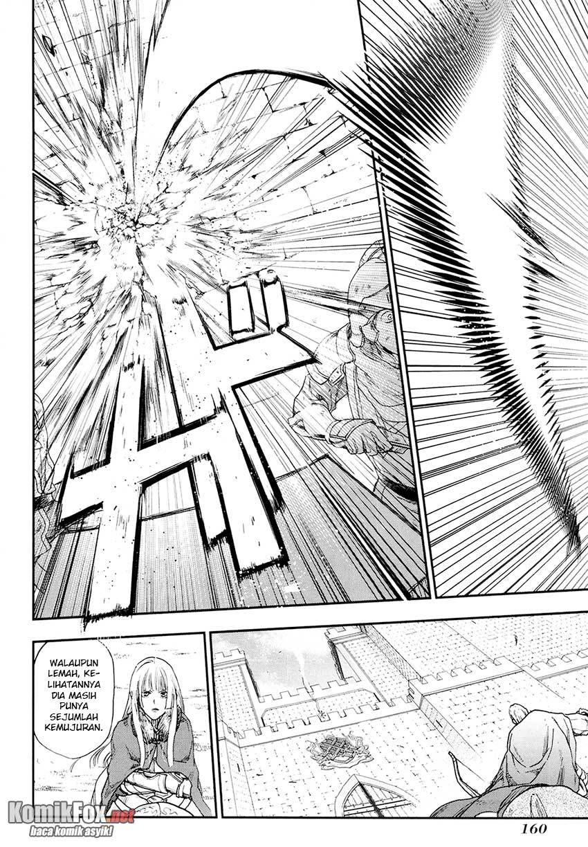 image-komik-rain-chapter-22-15/32