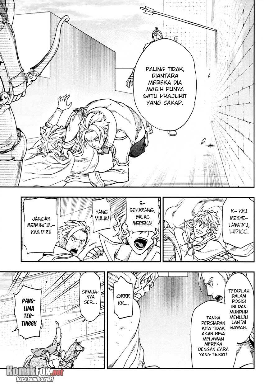 image-komik-rain-chapter-22-16/32