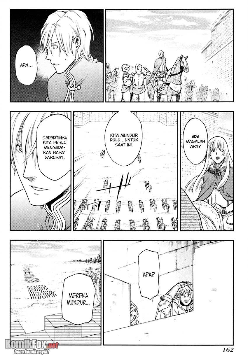 image-komik-rain-chapter-22-17/32