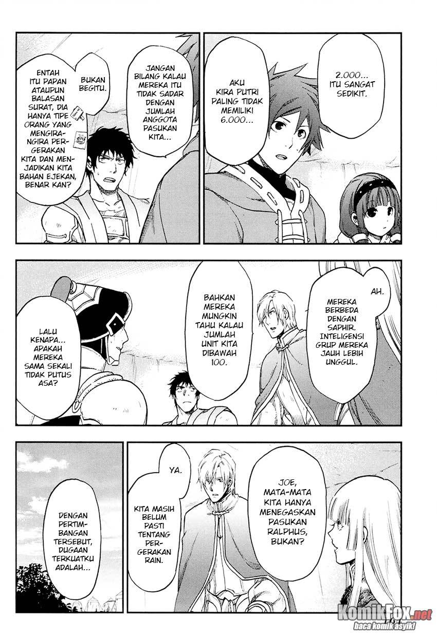 image-komik-rain-chapter-22-19/32