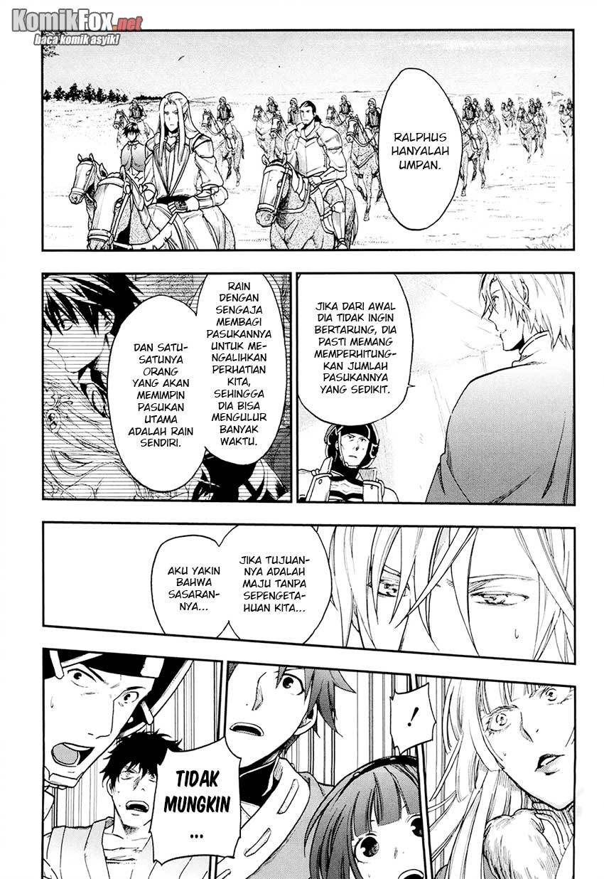 image-komik-rain-chapter-22-20/32