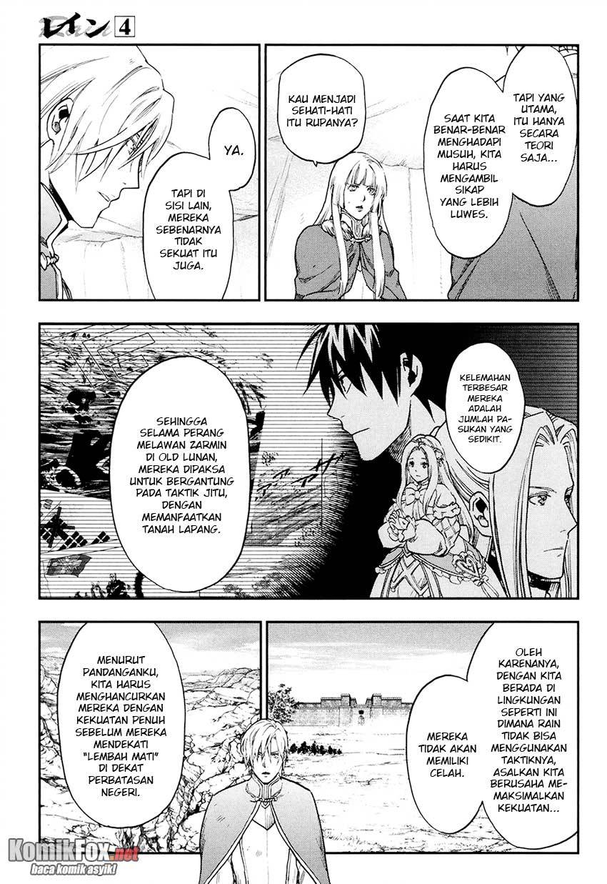 image-komik-rain-chapter-22-24/32
