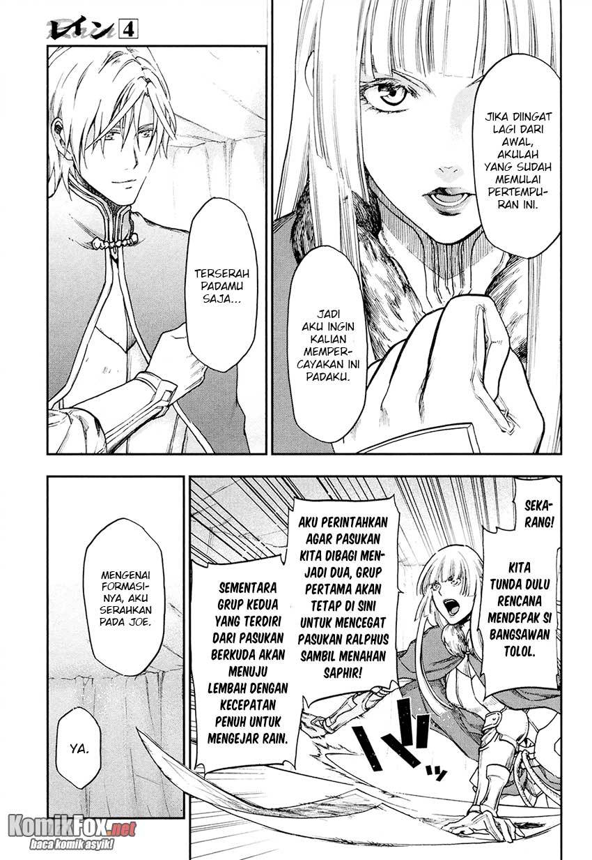 image-komik-rain-chapter-22-26/32