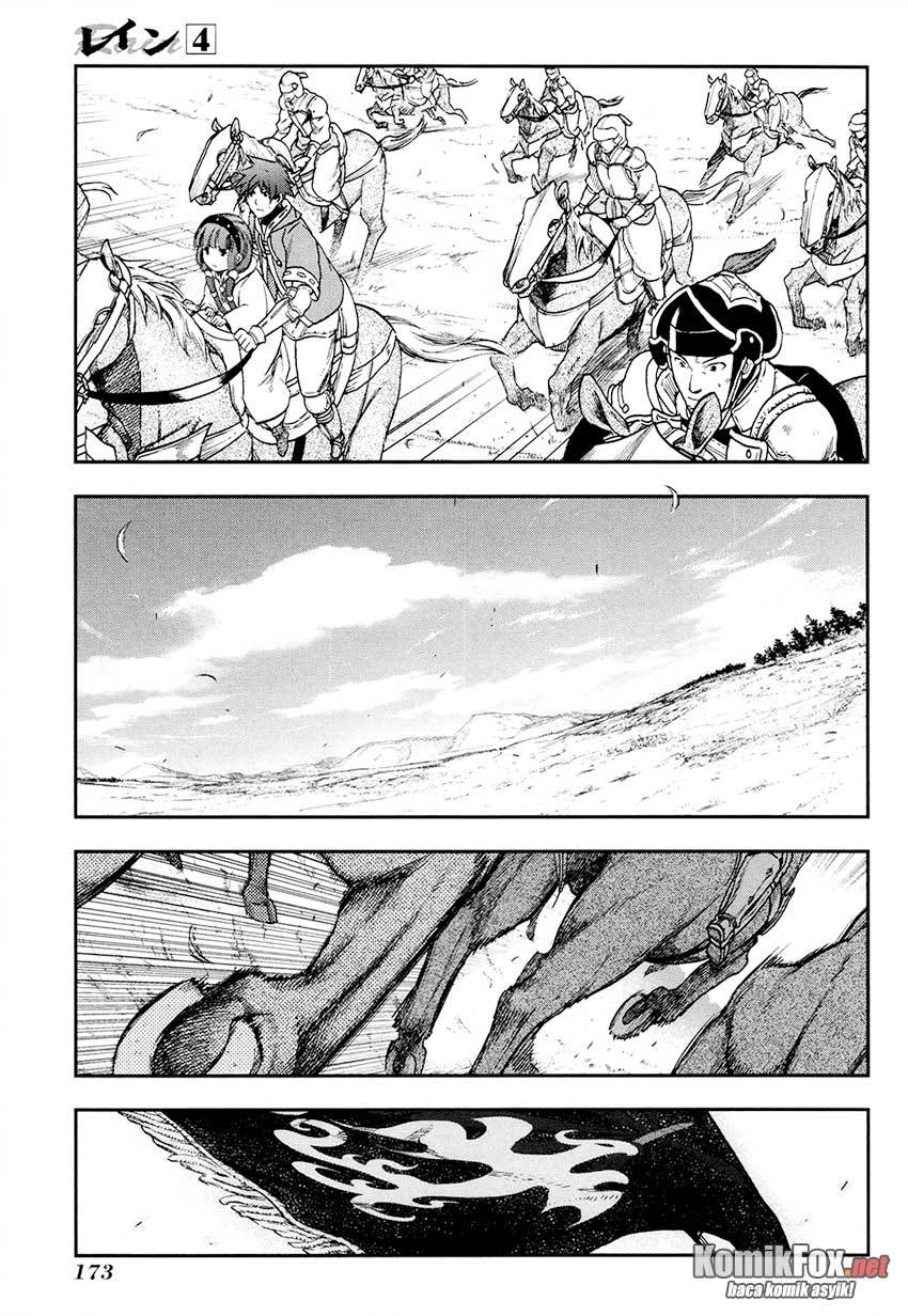 image-komik-rain-chapter-22-28/32