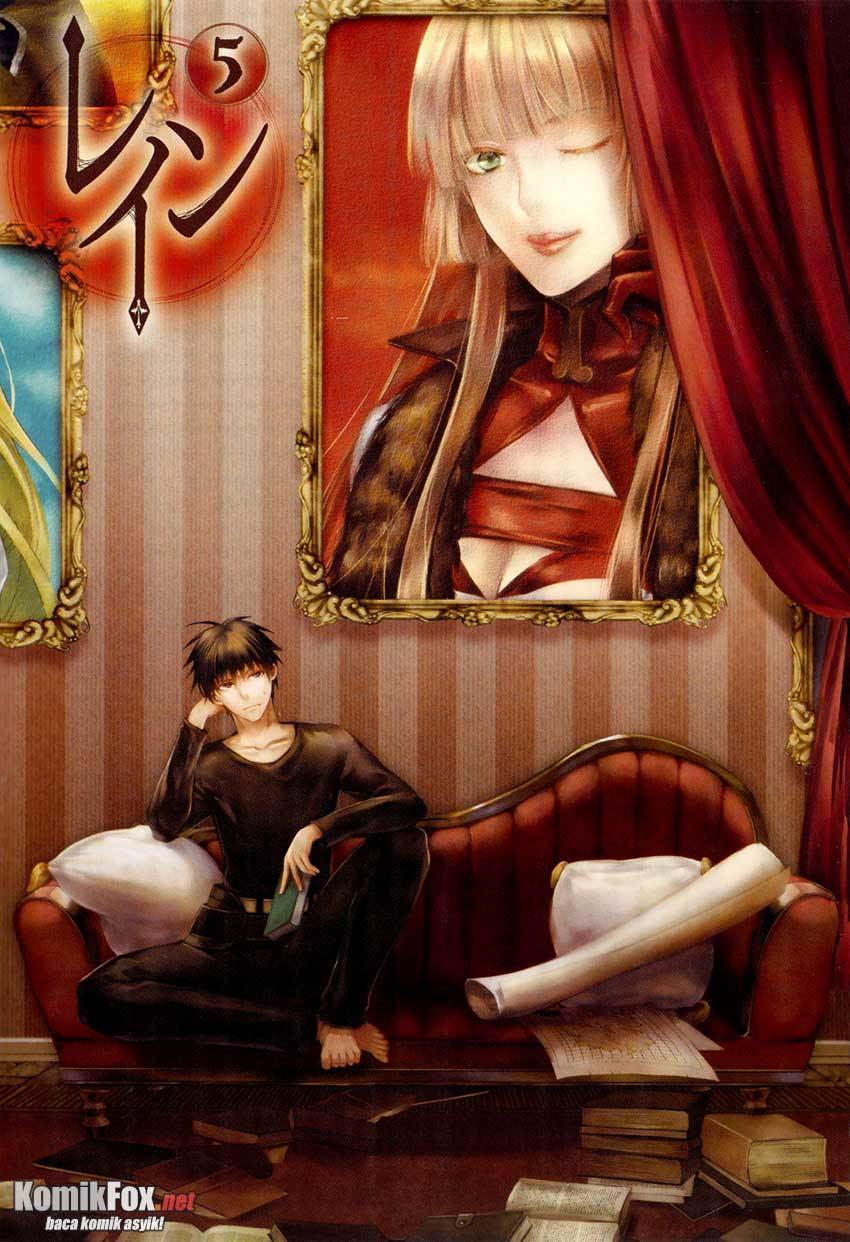 image-komik-rain-chapter-23-1/26