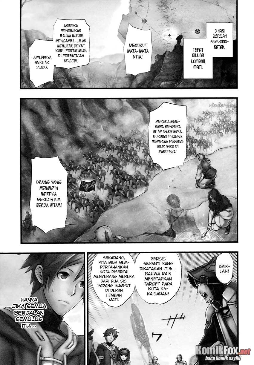 image-komik-rain-chapter-23-3/26