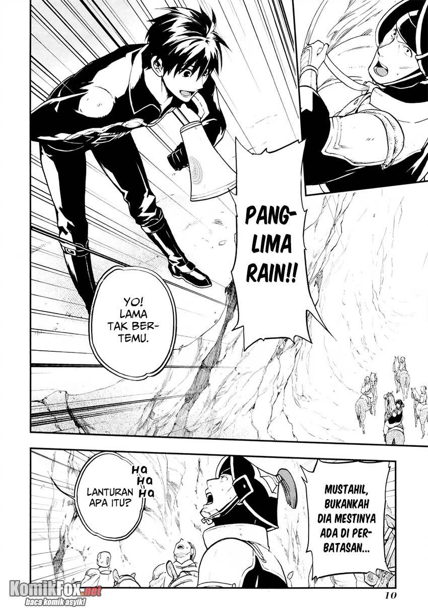 image-komik-rain-chapter-23-9/26