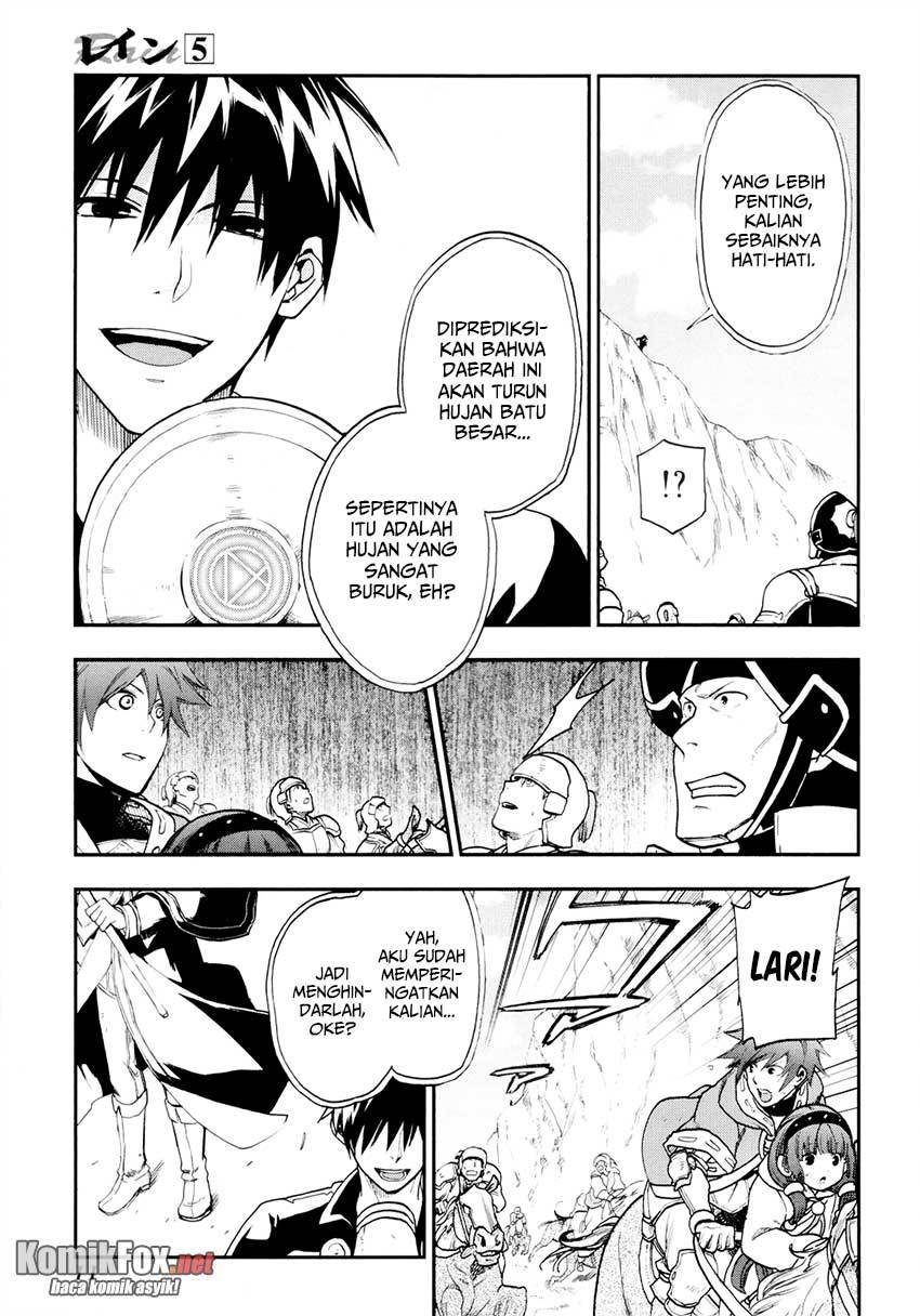 image-komik-rain-chapter-23-10/26