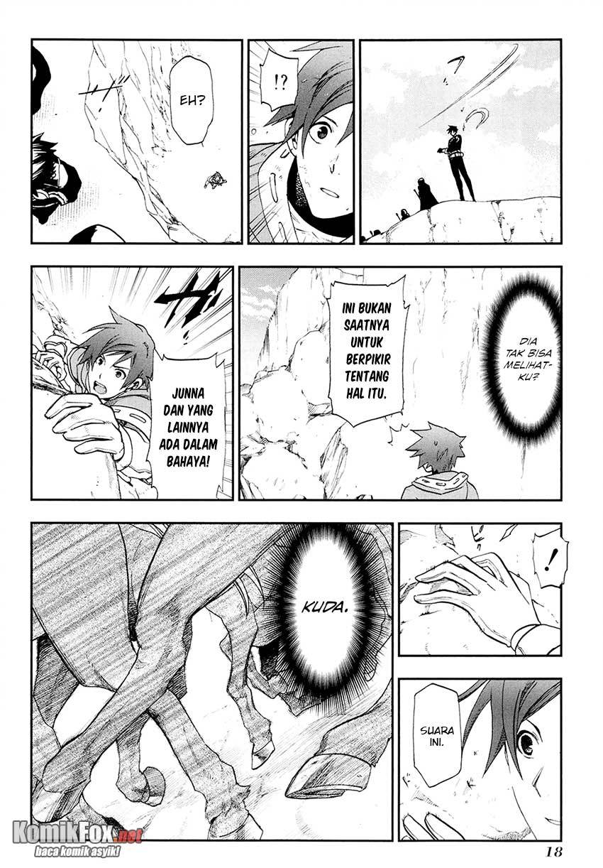 image-komik-rain-chapter-23-16/26