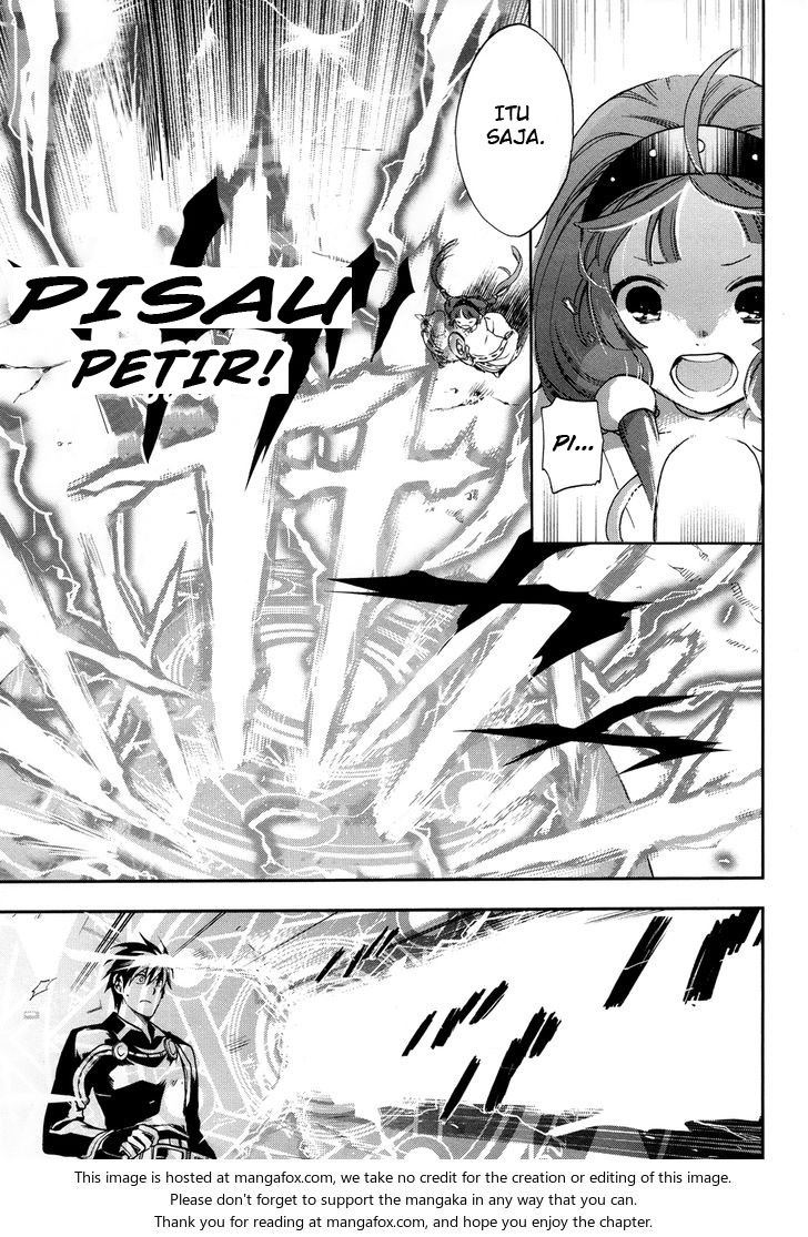 image-komik-rain-chapter-24-2/27