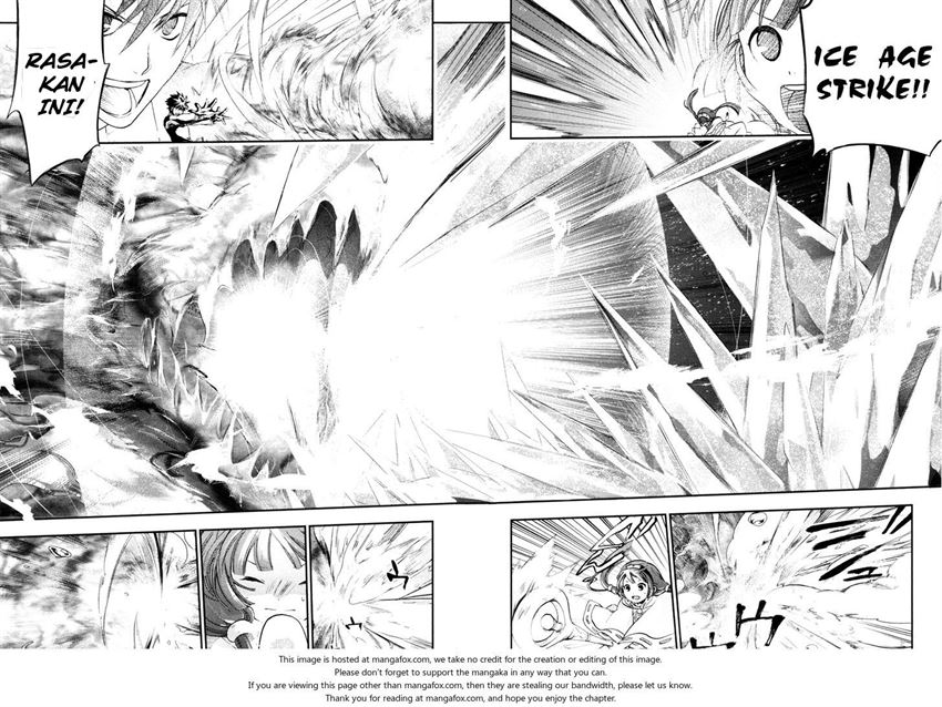 image-komik-rain-chapter-24-5/27