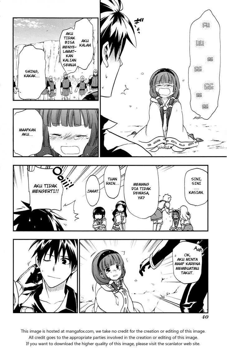 image-komik-rain-chapter-24-8/27