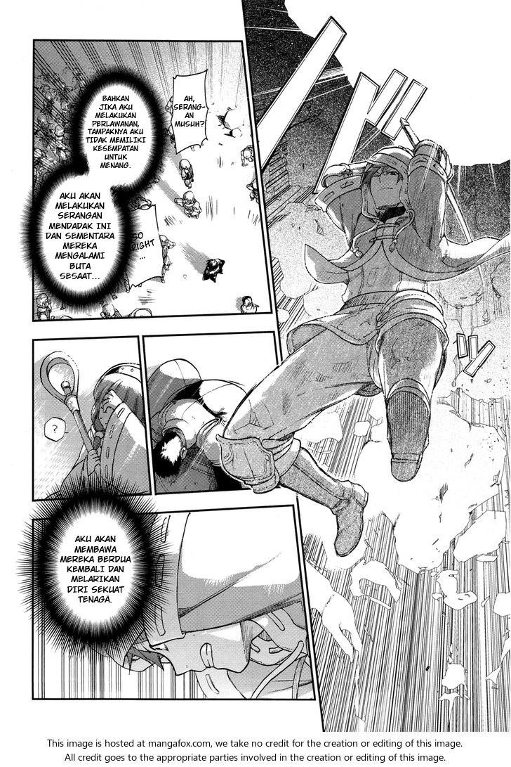 image-komik-rain-chapter-24-12/27