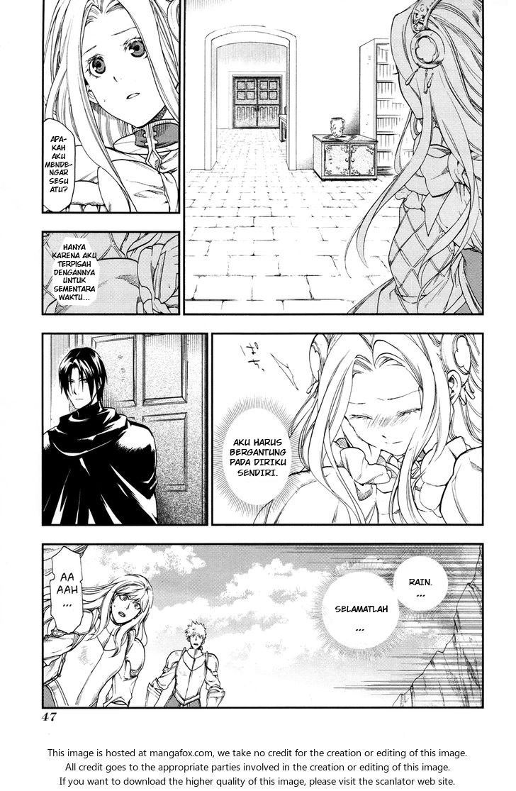 image-komik-rain-chapter-24-15/27