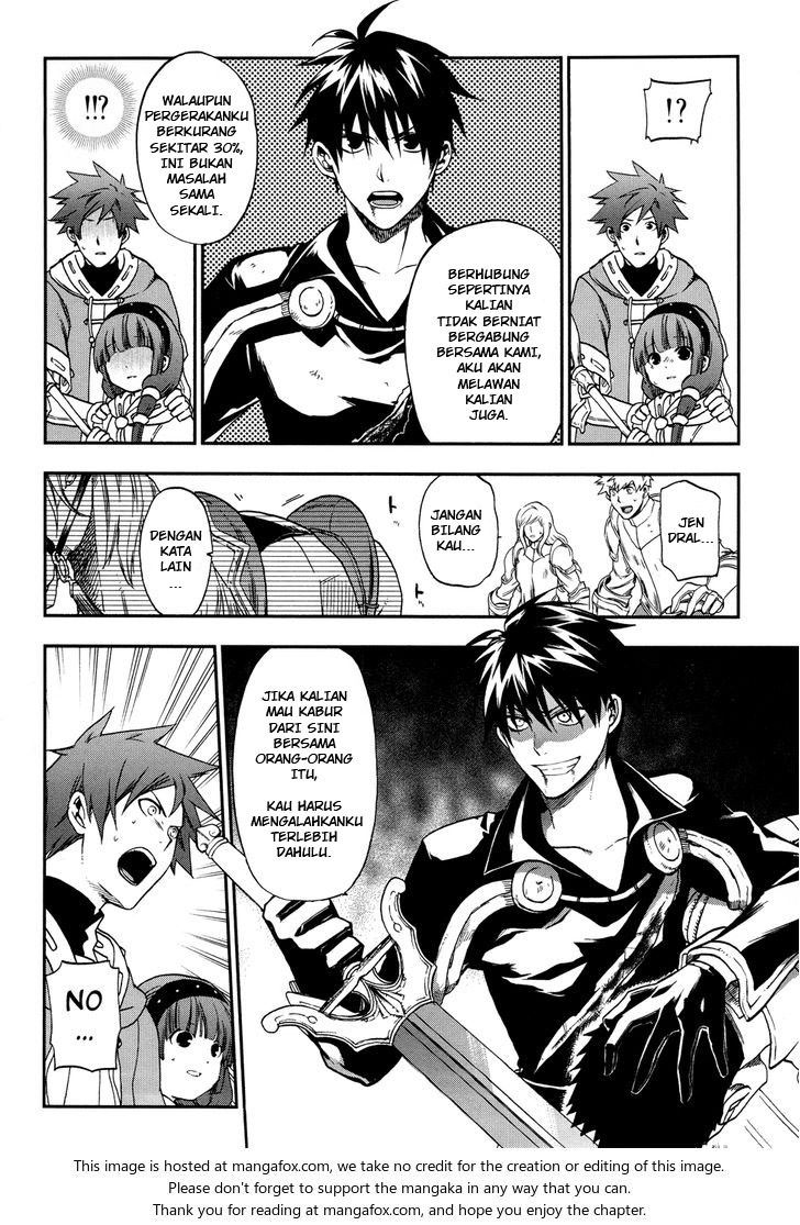 image-komik-rain-chapter-24-18/27