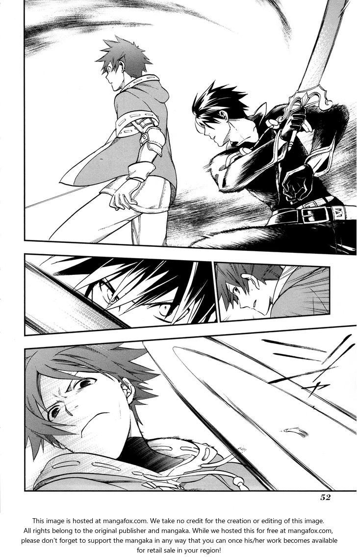 image-komik-rain-chapter-24-20/27