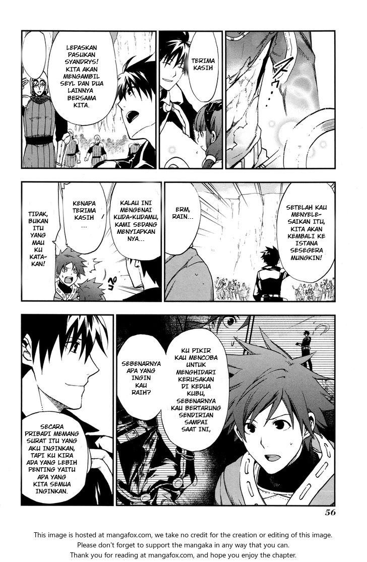 image-komik-rain-chapter-24-24/27